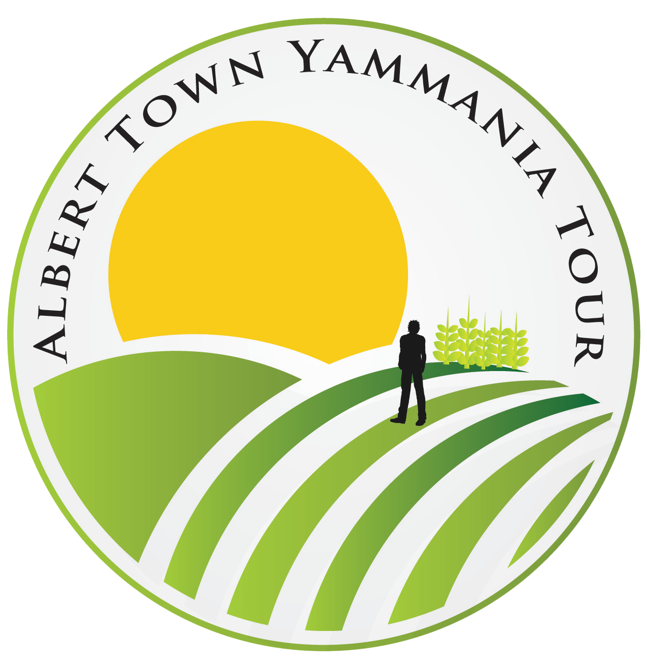 Yammania Tour